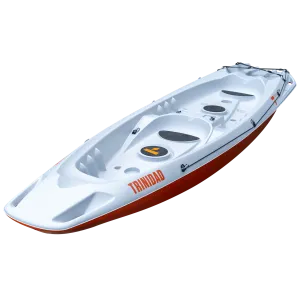 Bic Trinidad 2-Person Kayak