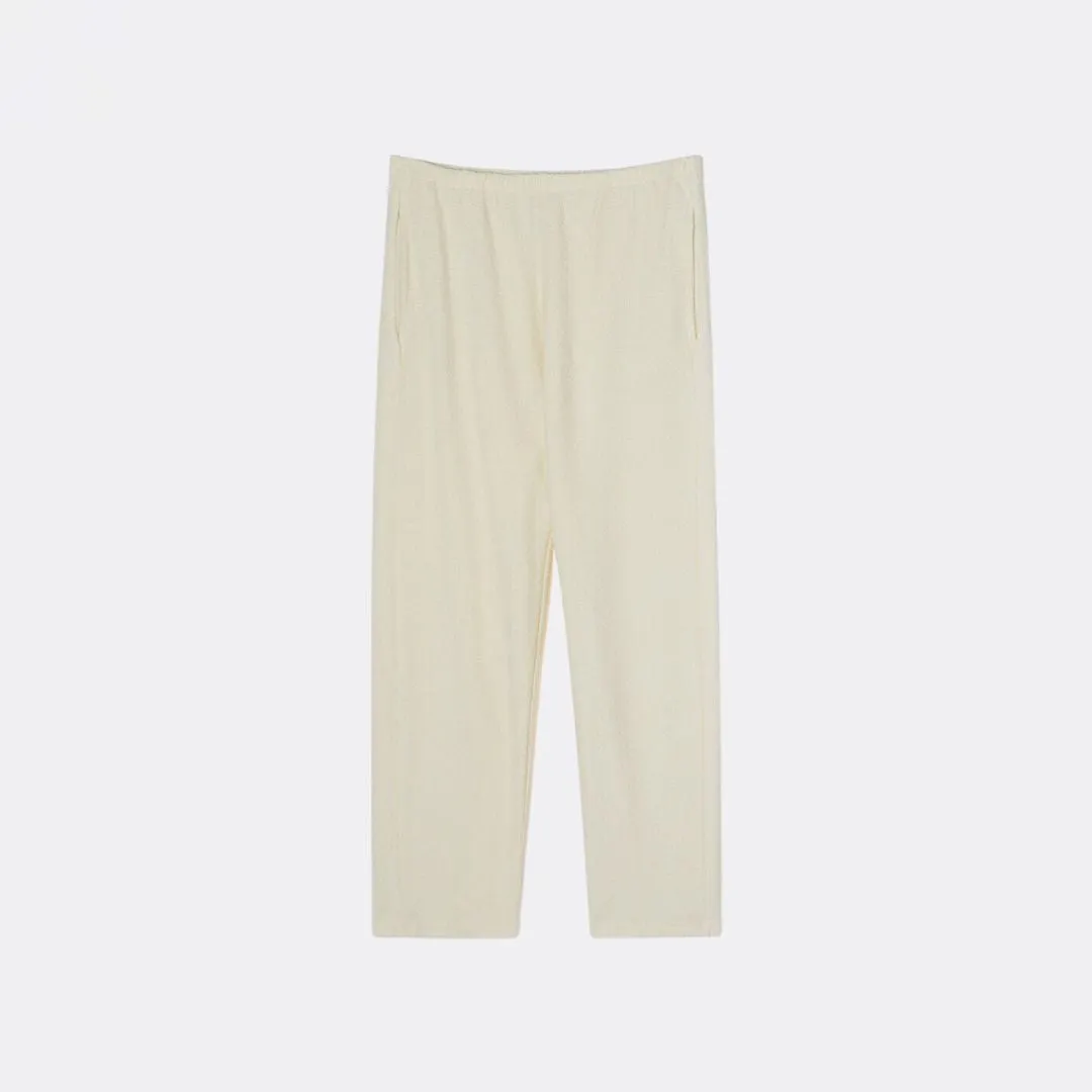 Bobypark Joggers (Ecru)