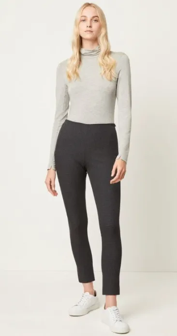 Calimero Trousers