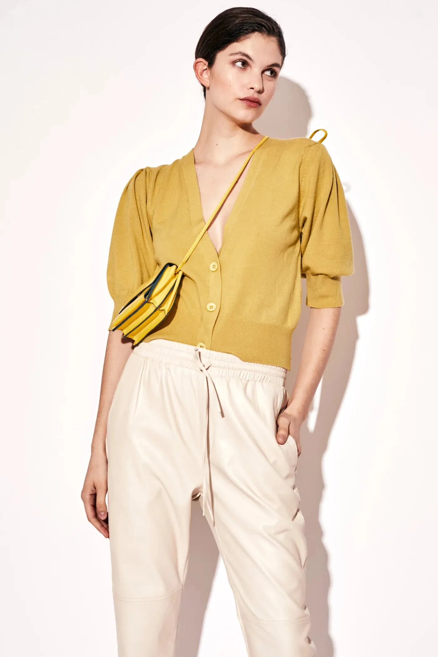 Fleetwood Pants
