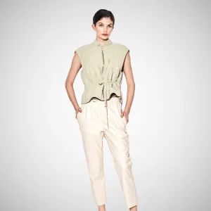 Fleetwood Pants