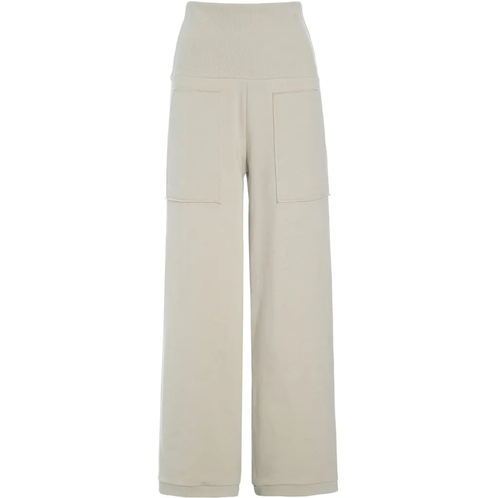 Kit Cargo Pant - 72008K