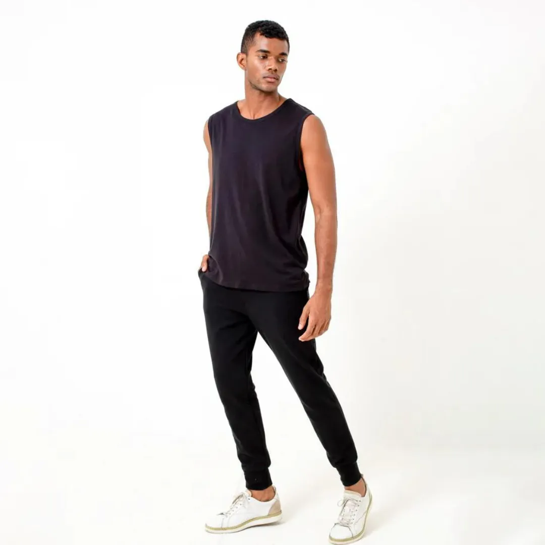 Men's Joggers
