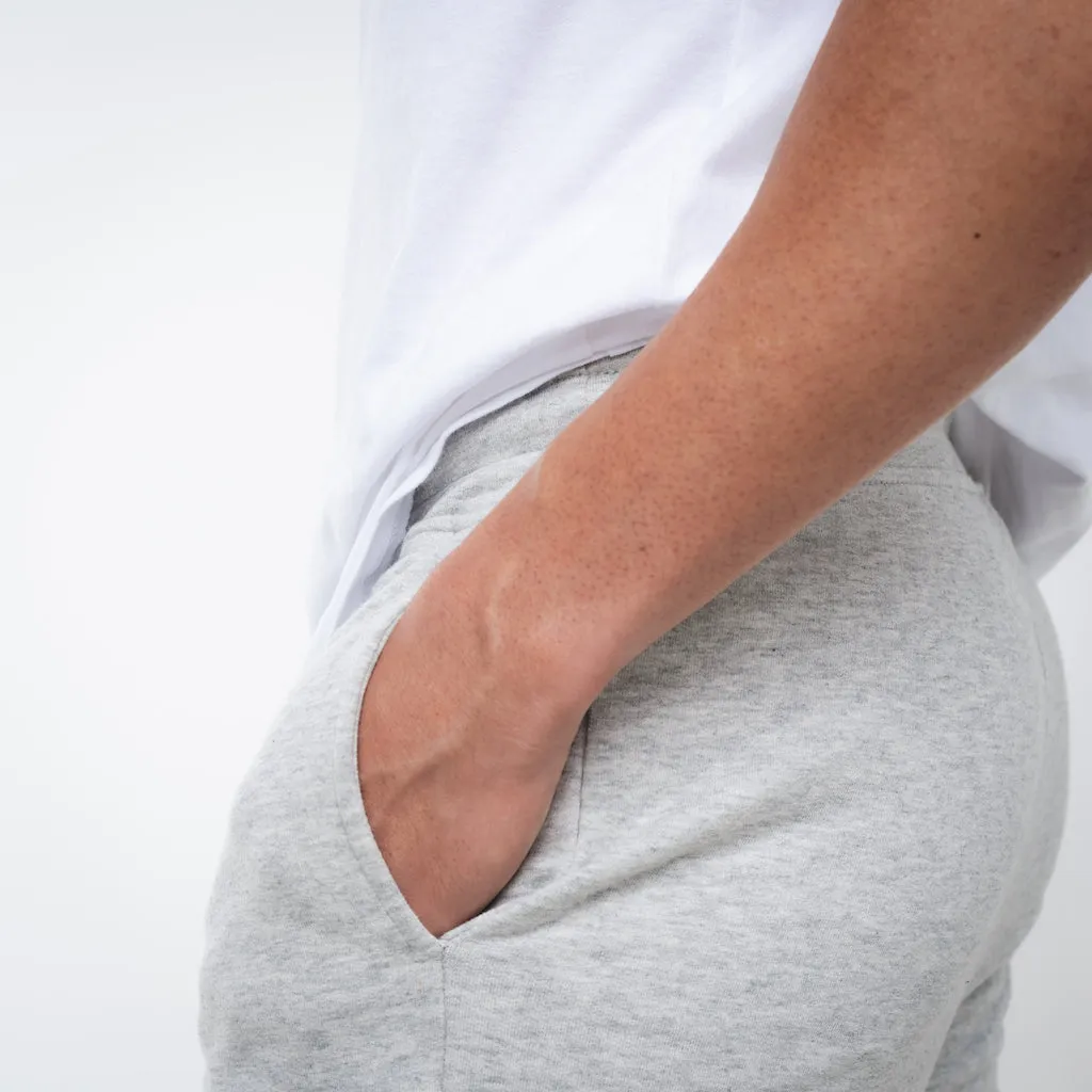 Men's Joggers