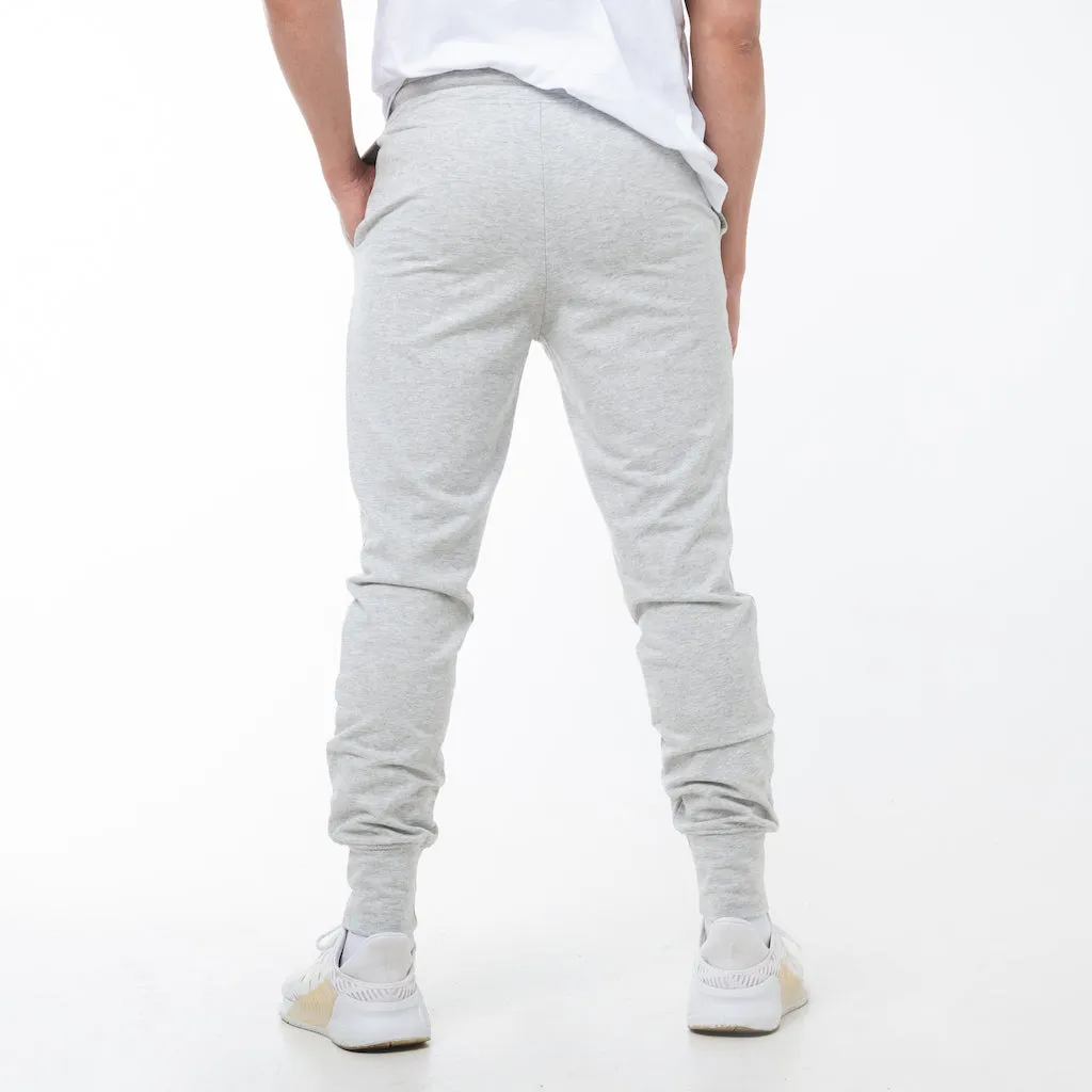 Men's Joggers