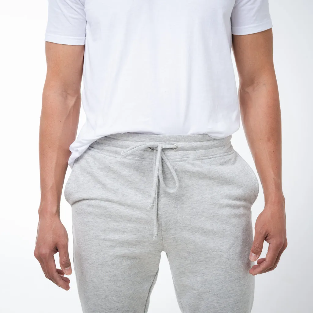 Men's Joggers