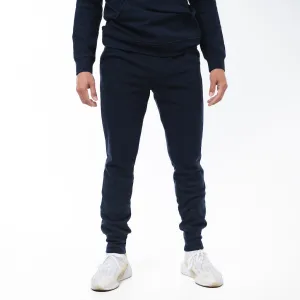 Men's Joggers
