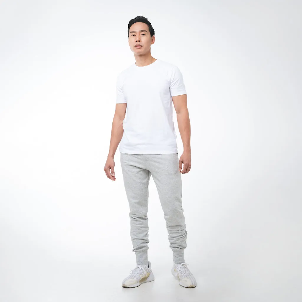 Men's Joggers
