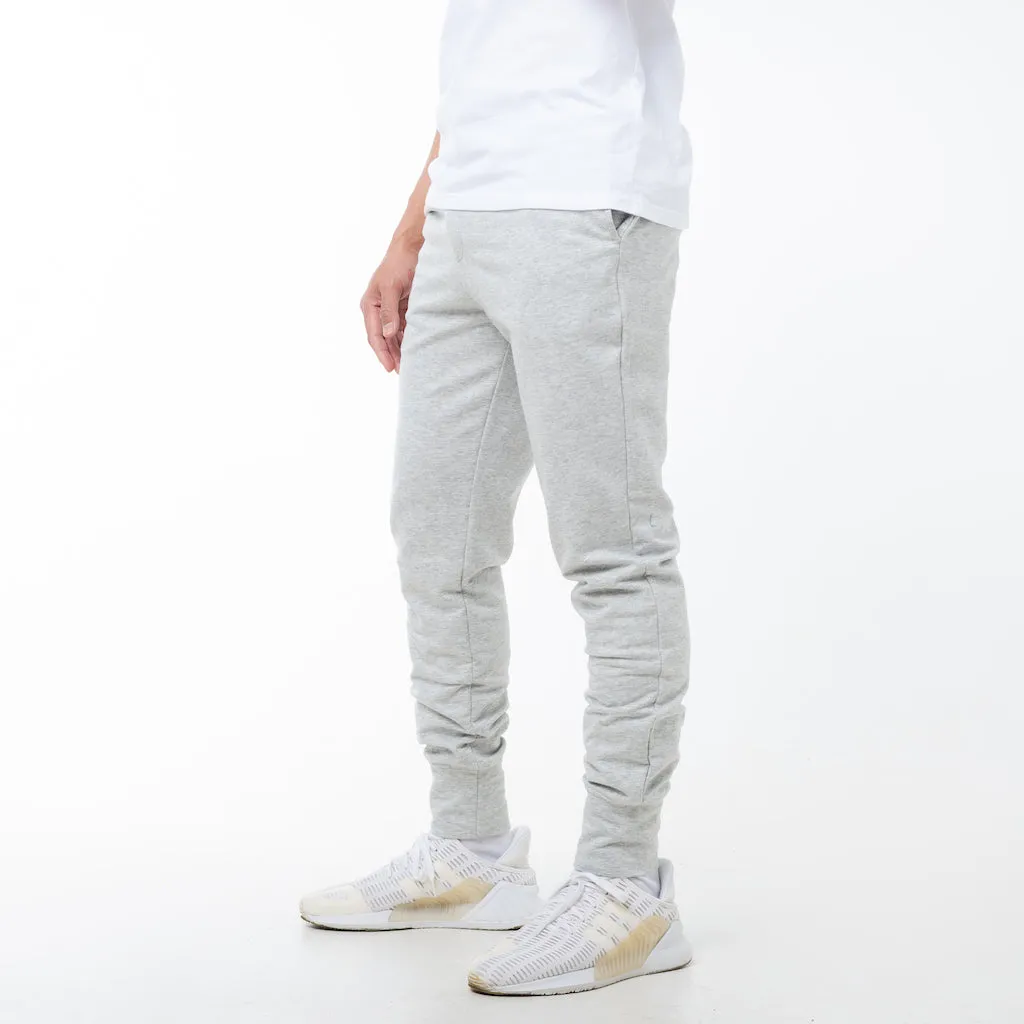 Men's Joggers