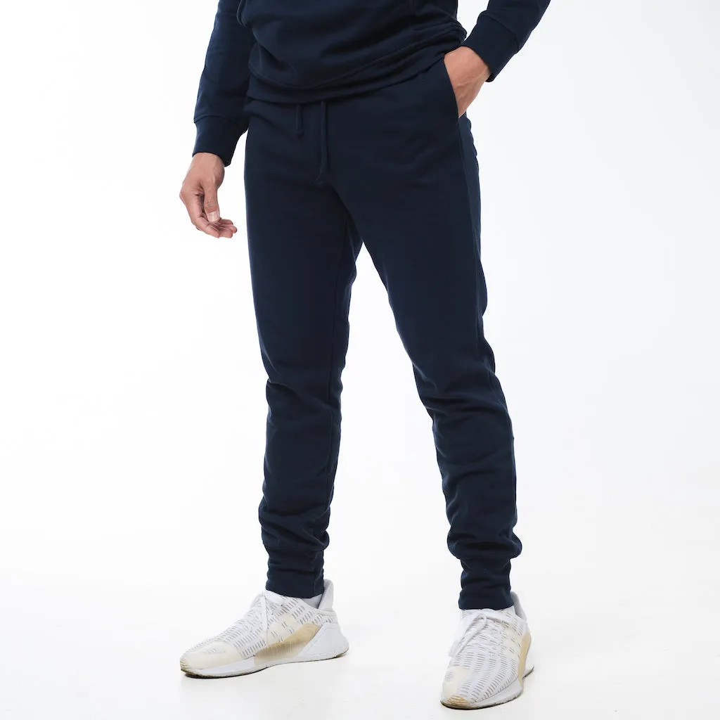 Men's Joggers