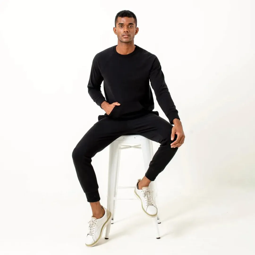 Men's Joggers