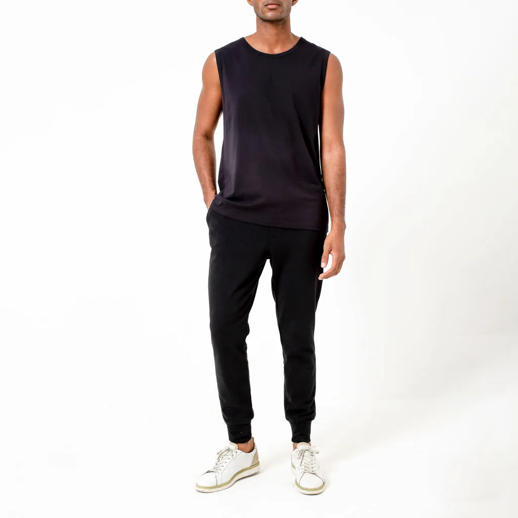 Men's Joggers