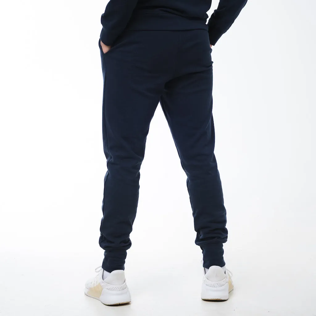 Men's Joggers