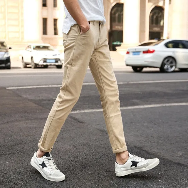 RENEGADE URBAN PANTS