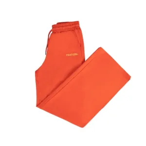 THAT GIRL II Relaxed Fit Sweats