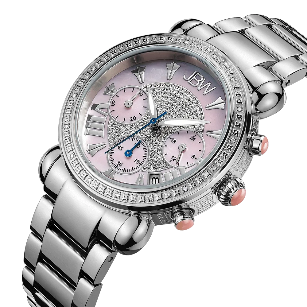 Victory | JB-6210-F