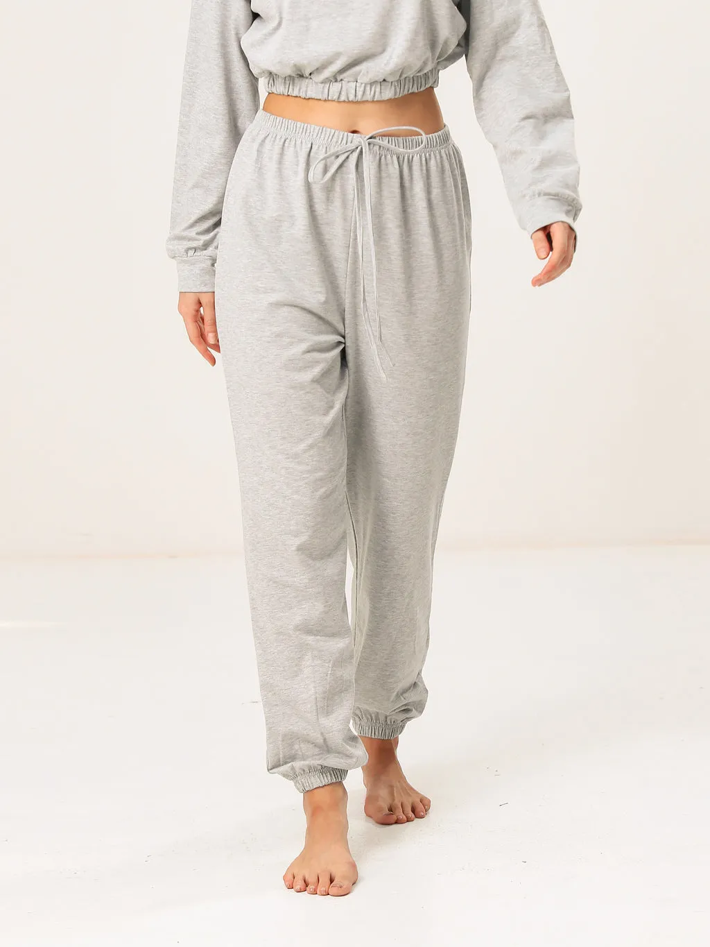 Weekend Lounge Joggers