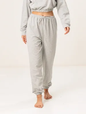 Weekend Lounge Joggers