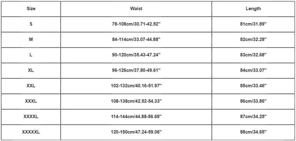 Women's Casual Pants,Plus Size Women's Elastic Cuff Capris Cotton Linen Blend Relaxed Fit Cropped Pants